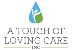 A Touch of Loving Care, Inc.